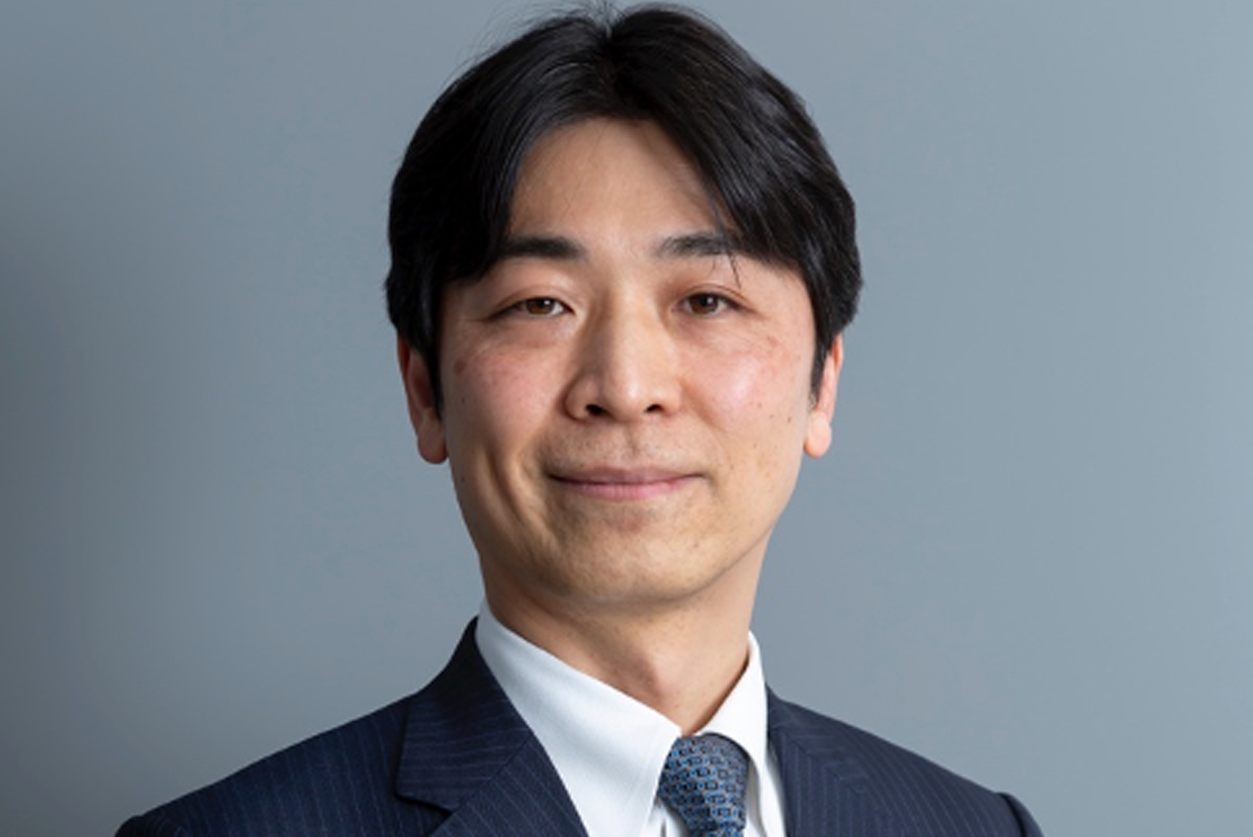白石定之
