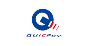 QUICPay