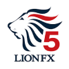 LION FX