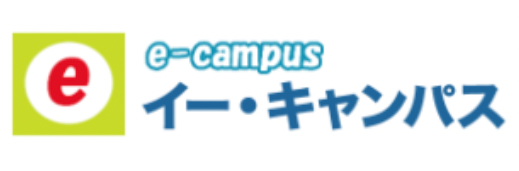 イー・キャンパス