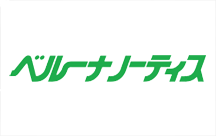 ベルーナノーティス