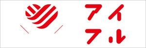 アイフルのロゴ