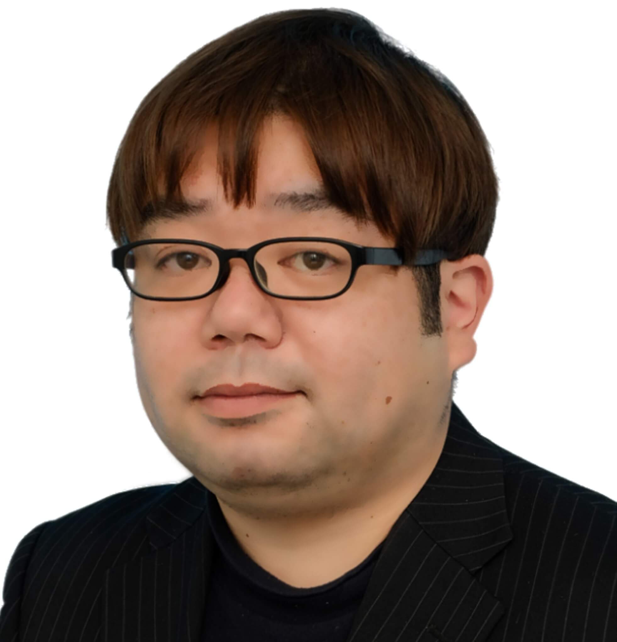 國弘泰治