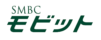 SMBCモビット