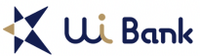 UI銀行のロゴ