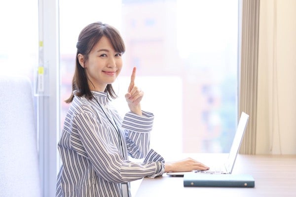 アコムの無利息期間を上手に活用する方法