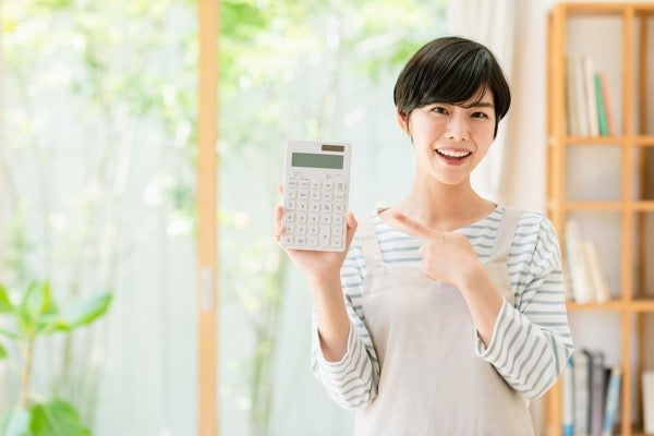 中小消費者金融(街金)の審査に通るためのコツ