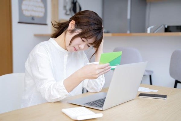 イオン銀行カードローンの審査時間は数日かかる場合がある