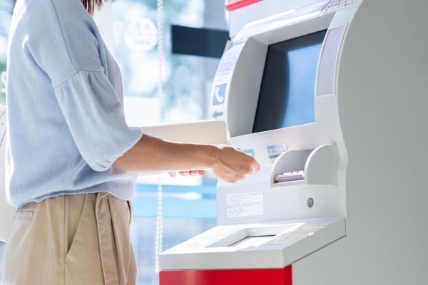 イオン銀行カードローンの審査に通りやすくする方法