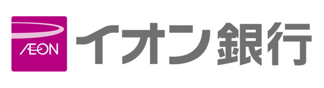イオン銀行
