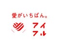 アイフル