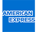 amex