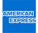 AmericanExpress