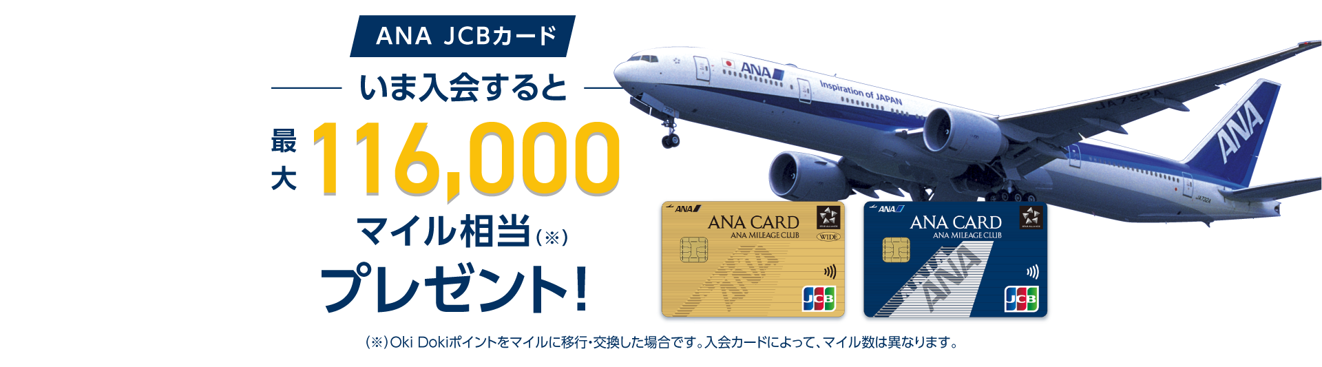 ANA一般カードの審査難易度は甘い?厳しい?