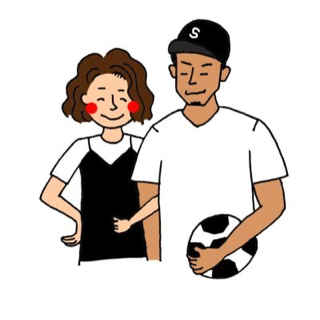 アイコン