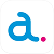 atone（アトネ）