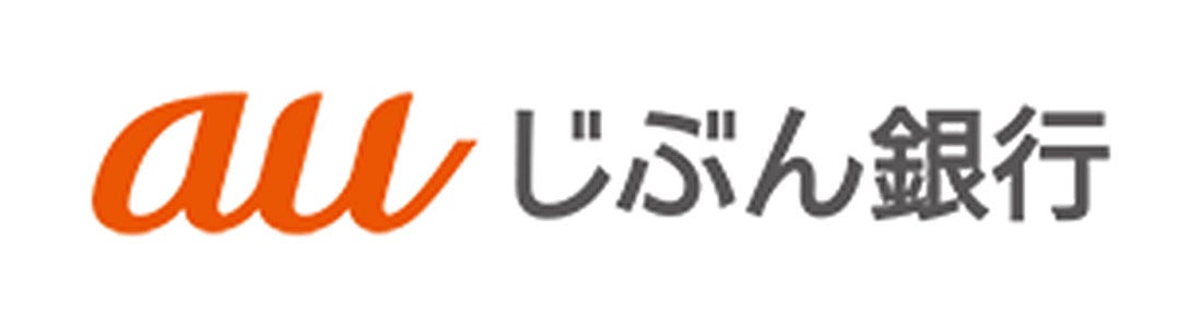auじぶん銀行
