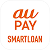 au PAYスマートローン