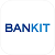 BANKIT