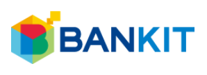BANKIT