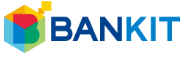 BANKIT