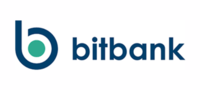 bitbank