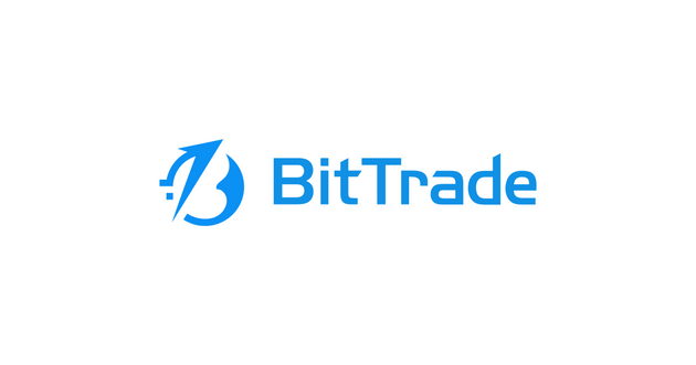 Bittrade|取り扱い銘柄数ランキングNo.1