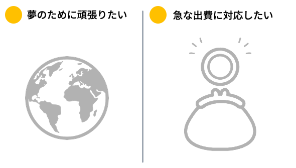 少額融資を受けられるサービス8選 1円単位で借りられるところも 株式会社zuu 金融 itでエグゼクティブ層の資産管理と資産アドバイザーのビジネスを支援