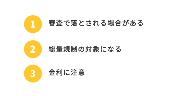 cardloan-mobit-debtconsolidation.png