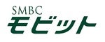 SMBCモビット ロゴ