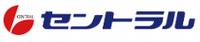 セントラルのロゴ