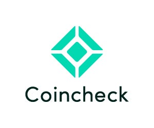 Coincheck