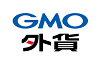 GMO外貨