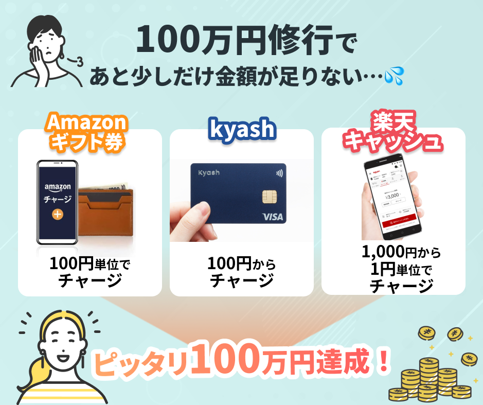 裏ワザ