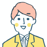 ユーザーイメージ