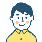 ユーザーイメージ