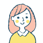 ユーザーイメージ