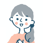 ユーザーイメージ