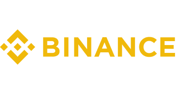 BinanceJapan
