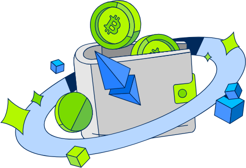 BitTradeのレンディングサービス