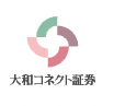 大和コネクト証券