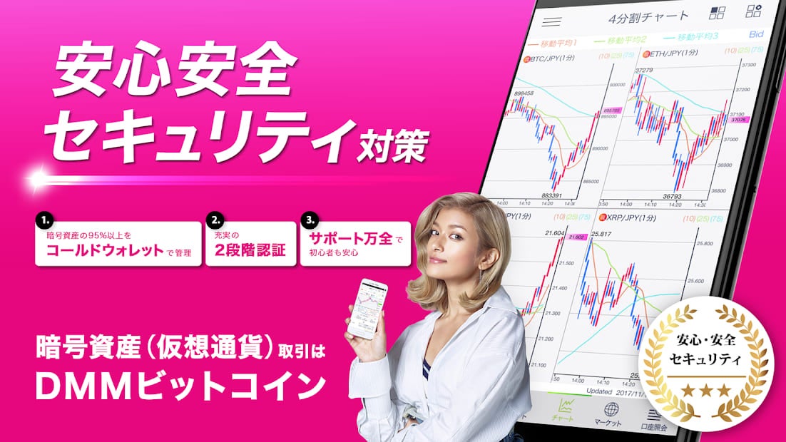 21年 おすすめの暗号資産 仮想通貨 取引所アプリは 使いやすさを徹底検証 株式会社zuu 金融 itでエグゼクティブ層の資産管理と資産アドバイザーのビジネスを支援 21年 おすすめの暗号資産 仮想通貨 取引所アプリは 使いやすさを徹底検証 株式会社zuu 金融 itでエグゼクティブ層の資産管理と資産アドバイザーのビジネスを支援