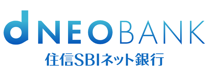住信SBIネット銀行カードローン
