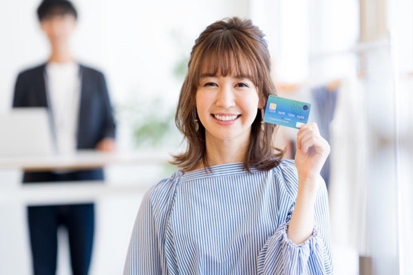 審査が早いクレジットカードおすすめ7選