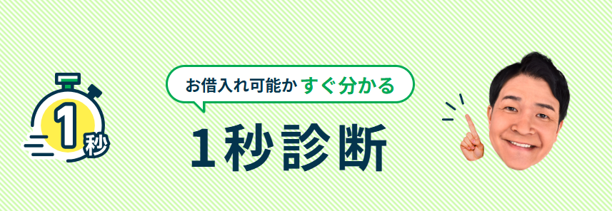 レイクの審査基準は?【申込条件・信用情報・必要書類】