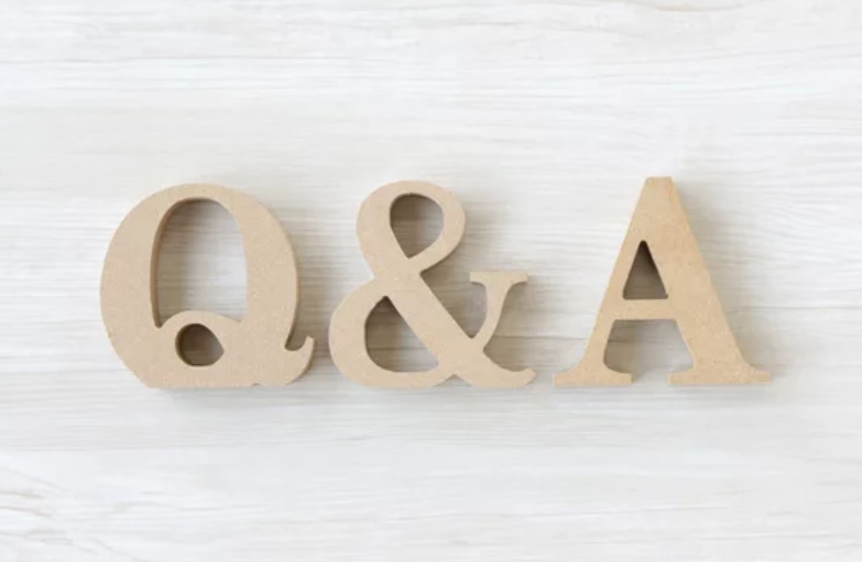 レイクの審査に関するよくある質問(Q