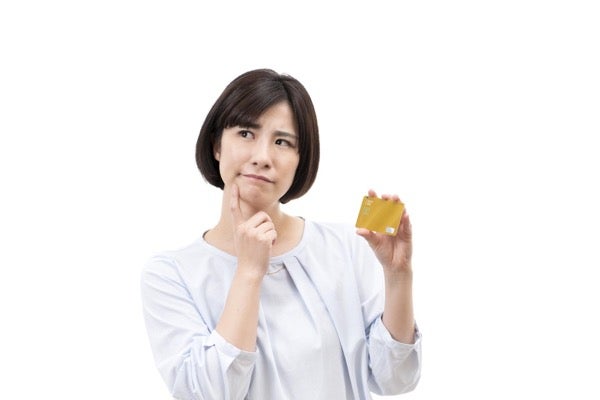 クレジットカードの審査時間が長いは否決?