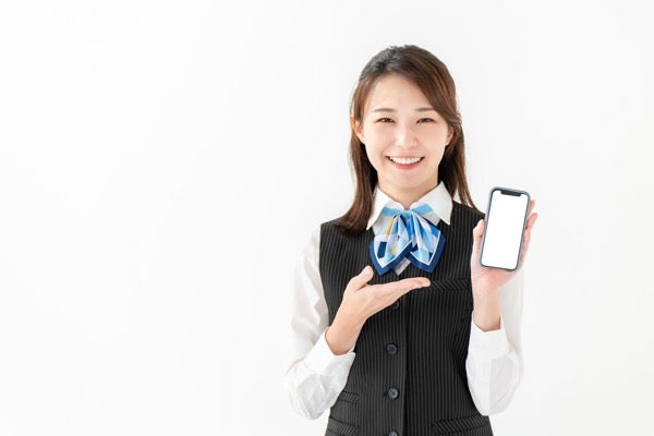 クレジットカード審査に関するよくある質問(FAQ)