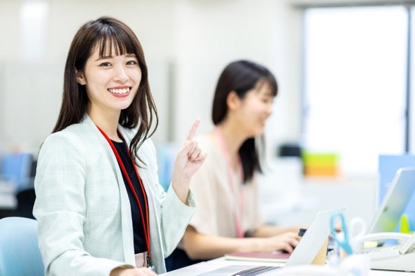 クレジットカードの審査に落ちたらどうする?
