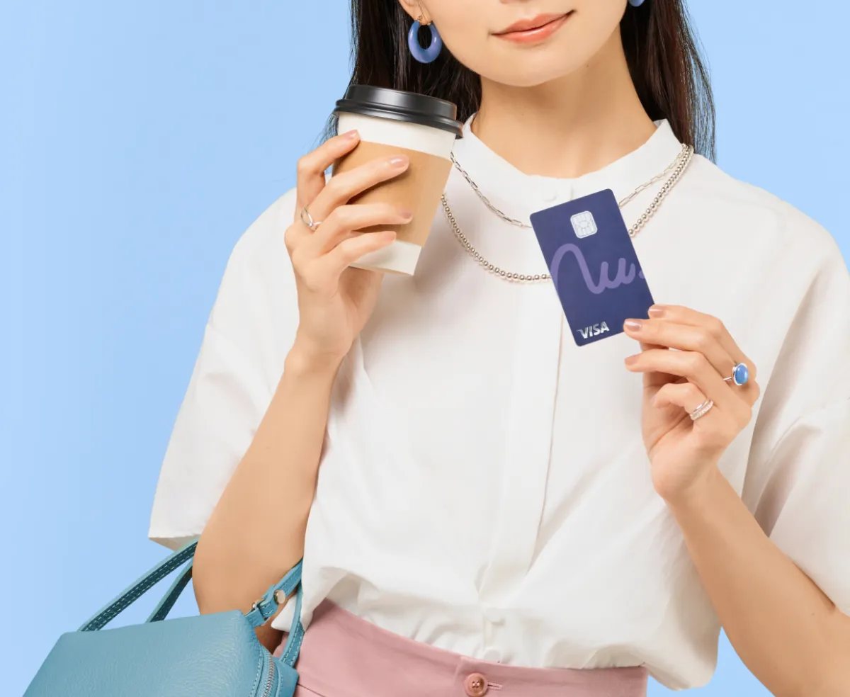 Nudgeカードの審査に落ちる原因は?通りやすくなるコツも紹介